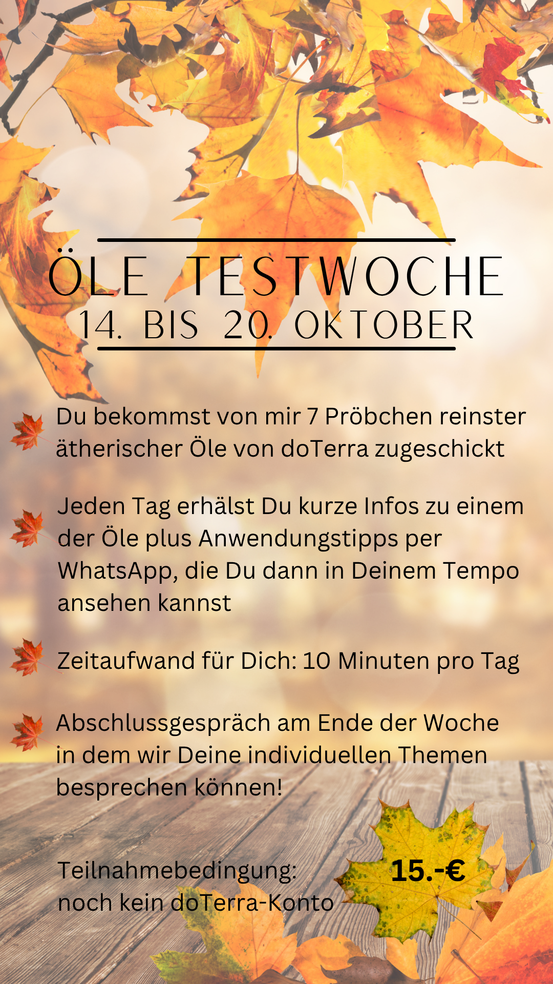 Staudenrundgang Gärtnerei StaudenSpatz